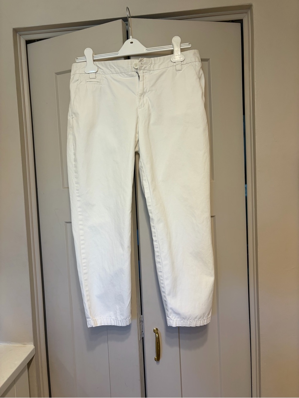 Gap Chino’s